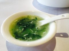 -毛家饭店·30年融合新湘菜(无影山店)