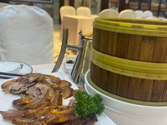 -便宜坊烤鸭店(荣华店)