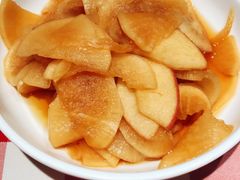 -西贝(宝乐汇店)