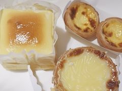 -味多美(江安路店)