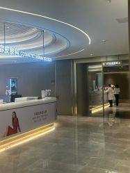 -深圳米兰柏羽医疗美容医院