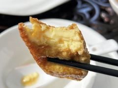 -熙楼(翠湖店)