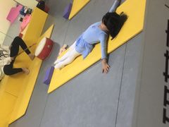 -舞研舞蹈培训(魏公村校区)