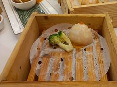 -胜记酒家·精致线(君汇店)