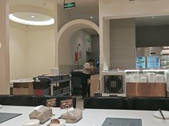 -小茉庐和牛自助火锅(龙湖万达店)