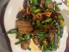 -两湖厨子·湖南菜·湖北菜·河鲜(康乐店)