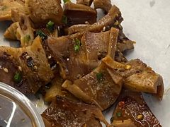 -串小白烧烤(金沙洲店)