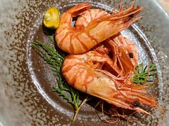 -匠和风精致料理(成都龙湖滨江天街店)