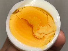 -百佳永辉超市(福田星河店)