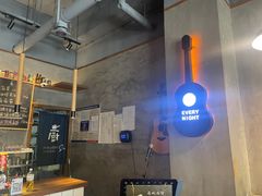 -每碗面馆(新鸿安大厦店)