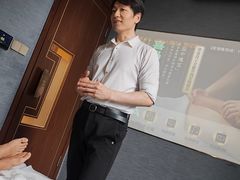 -华夏良子·足道SPA养生(上海崮山路明悦店)
