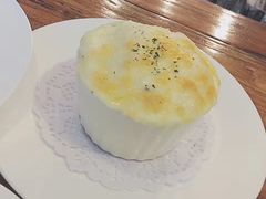 -Kitchen·Y洋厨房西餐厅(王府壹号店)