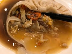 -鸿运酒楼