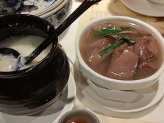 -虾饺妹·酒家(金碧店)
