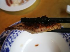 -厉家菜(德胜门总店)