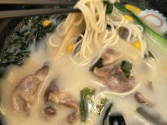 -慕寿司(大宁路店)