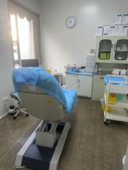 -上海玫瑰医疗美容医院