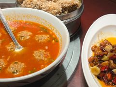 -永乐饭店