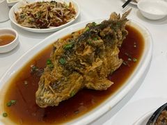 -金春禧(世茂国际广场店)