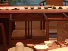 -绣园·茶食宴(湘绣博物馆店)