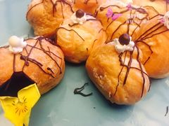 -上海外滩英迪格酒店