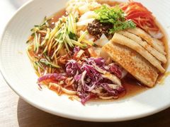 -相约·羊村小馆非遗手抓肉(七一酱园店)
