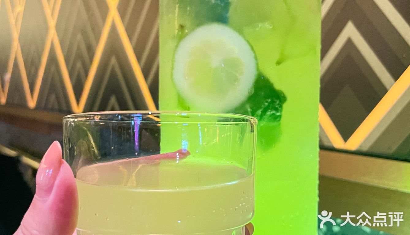 成都折扣｜妈呀太香了，就是为了这口豆花来的