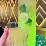成都折扣｜妈呀太香了，就是为了这口豆花来的