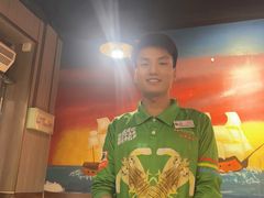 -三个渔夫·蒸汽海鲜(小白楼店)