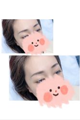 -久匠·纹眉纹绣半永久