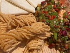 -517烧烤·龙虾·海鲜大排档(万象都荟店)