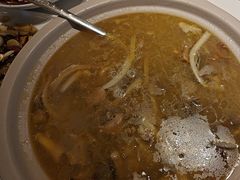 -滇铺子·云南特色菜·第九届野生菌美食节(东风东路c86店)