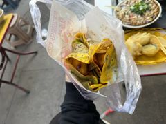 -真素诚·清真(新华路店)