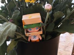 -Moka Bros 摩卡站(西单大悦城店)