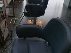 -张钰强中医正骨推拿连锁(唐家人才公寓店)