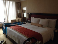 iphone_upload_pic-杭州武林万怡酒店