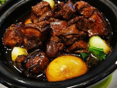 -儿童菜·采风阁家常菜餐厅(亚龙湾天域酒店)