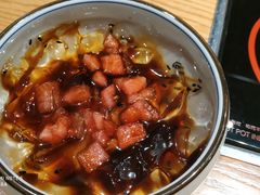 -德香苑脆皮烤鸭·经典(爱融荟城店)