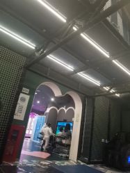 点击看大图 -meland club亲子乐园(北京芳圆里ID MALL店)