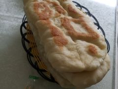 -庄河步云山羊汤(椒房店)