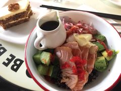 -Moka Bros 摩卡站(嘉华店)