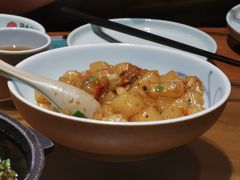 -鸡毛店·川菜(李家沱店)