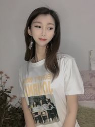 -丽都整形美容医院·全国连锁旗舰店