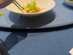 -宴周康·精致江浙菜(周浦店)