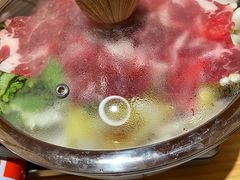-鳗鲔·料理小馆