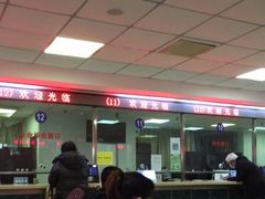 -唱吧麦颂KTV(通州新华南路店)