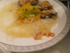 -鑫皇朝酒店(建设一路店)