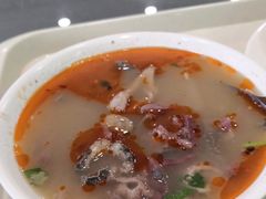 -护国寺小吃店(阜成门桥店)