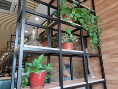 -小苏舍餐厅(木渎店)