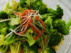 -京秀缘蒸汽海鲜农家菜大馅蒸饺